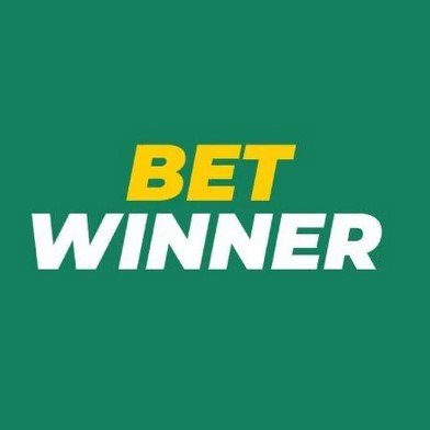 Entenda os métodos de pagamento Betwinner e suas facilidades