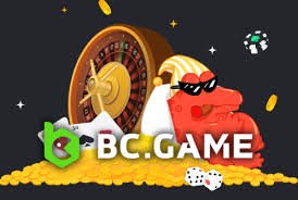 Explore the Exciting Features of BC Game App 0 Explore the Exciting Features of BC Game App 0