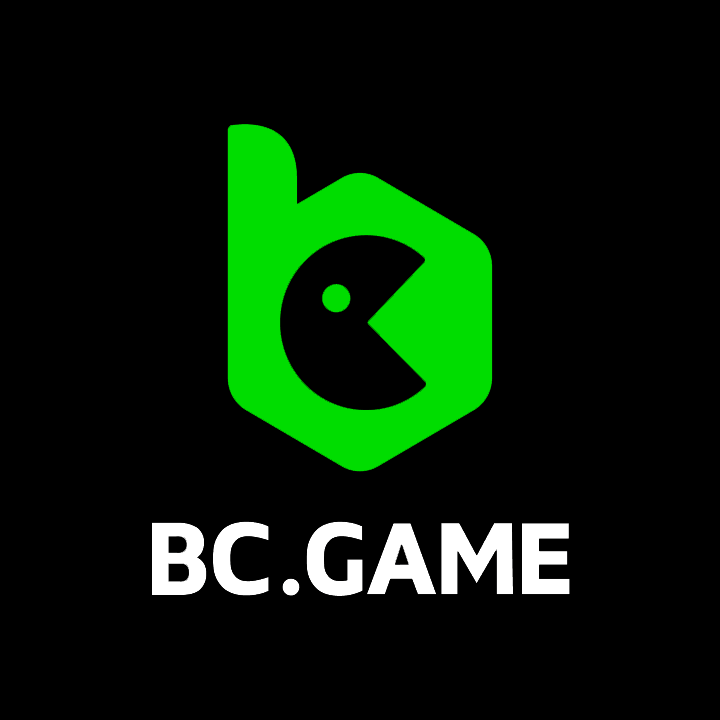 Explore the Exciting Features of BC Game Official Website Explore the Exciting Features of BC Game Official Website