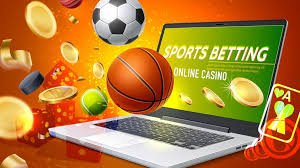 Explore top slots and table 6 Explore top slots and table 6