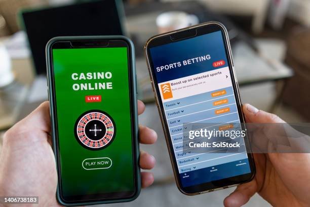 Explore top slots and table 6 Explore top slots and table 6