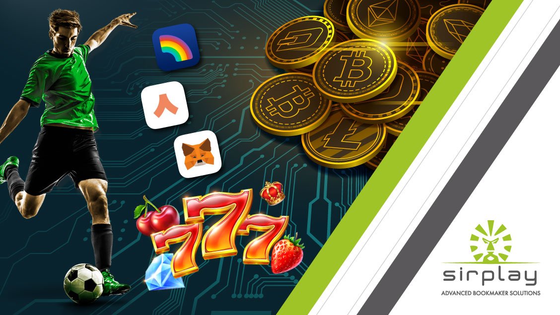 Explore top slots and table 7 Explore top slots and table 7