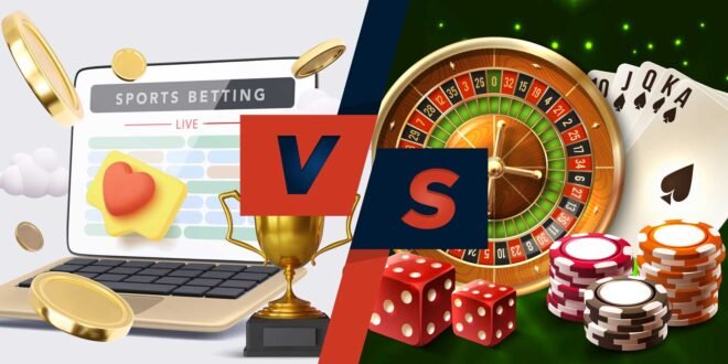 Explore top slots and table 7 Explore top slots and table 7
