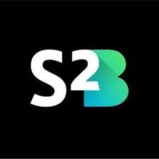 Exploring Soft 2 Bet The Future of Online Gaming Exploring Soft 2 Bet The Future of Online Gaming