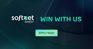 Exploring the Benefits and Features of Soft 2 Bet Exploring the Benefits and Features of Soft 2 Bet