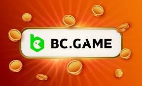 Exploring the Excitement of Crash Bcgame 0 Exploring the Excitement of Crash Bcgame 0