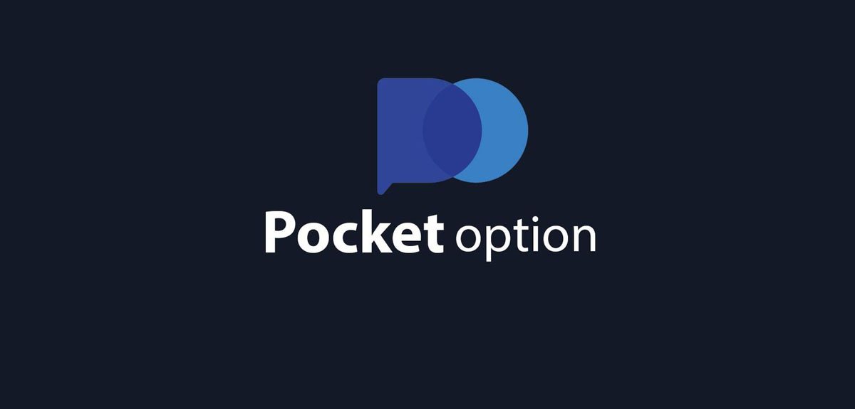 Exploring the Features and Benefits of Pocket Option Broker Exploring the Features and Benefits of Pocket Option Broker