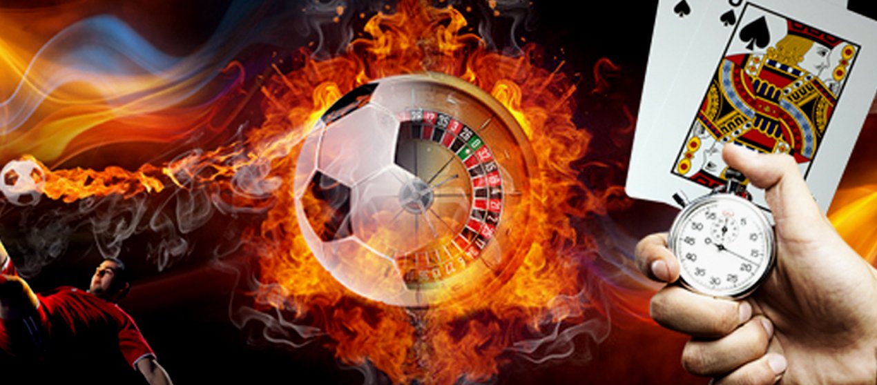 Join and enjoy exciting slots 0