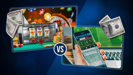 Join and enjoy exciting slots 1 Join and enjoy exciting slots 1