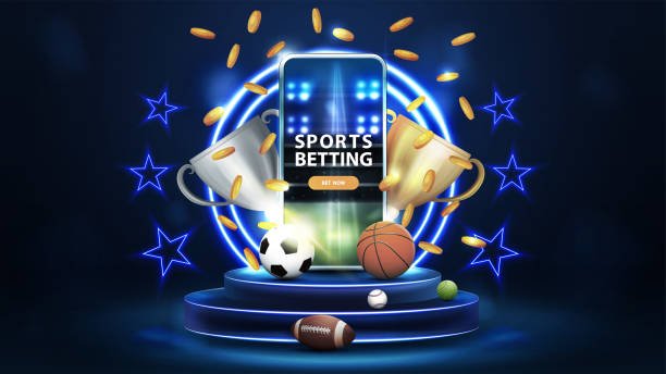 Join thousands of winners enjoying amazing rewards and experiences Join thousands of winners enjoying amazing rewards and experiences