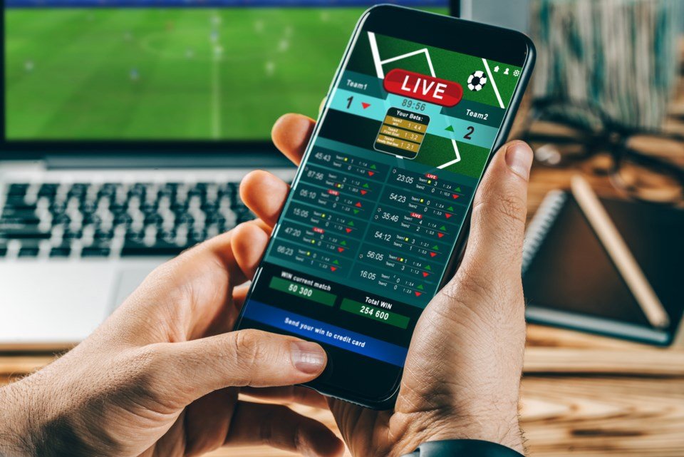 Join thousands of winners enjoying an unparalleled gaming experience Join thousands of winners enjoying an unparalleled gaming experience