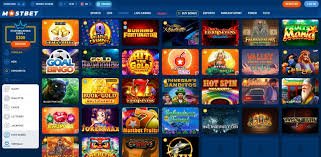 Mobile Online Casinos Explore the growing trend of mobile casinos and the benefits they offer players. Mobile Online Casinos Explore the growing trend of mobile casinos and the benefits they offer players.
