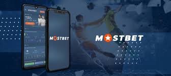 Mobile Online Casinos Explore the growing trend of mobile casinos and the benefits they offer players. Mobile Online Casinos Explore the growing trend of mobile casinos and the benefits they offer players.