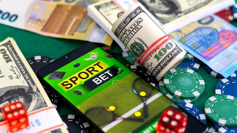 Play today and enjoy huge rewards at your favorite online casino 21