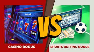 Play Today and Enjoy Huge Rewards at Your Favorite Online Casino