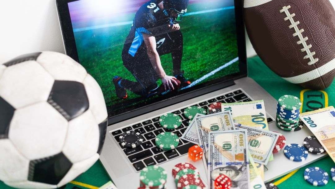Spin and win with low-stake slots and big multipliers 7 Spin and win with low-stake slots and big multipliers 7