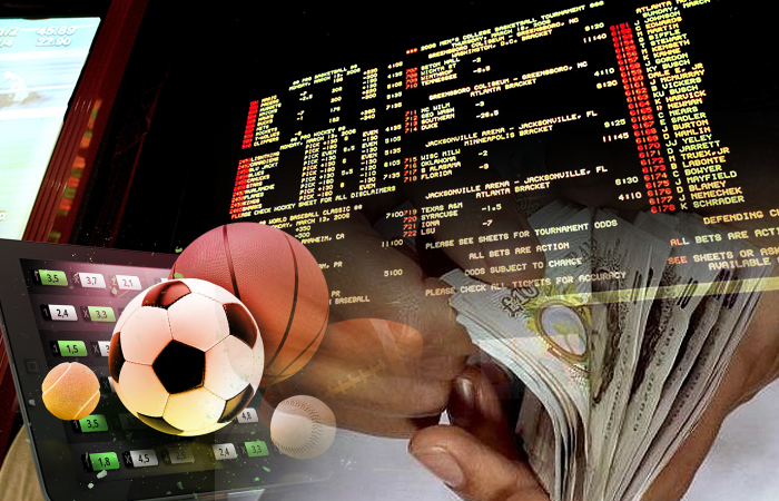 Spin and win with low-stake slots and big multipliers 7 Spin and win with low-stake slots and big multipliers 7