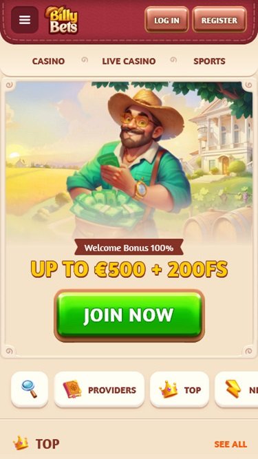 The Complete Guide to thepokies Everything You Need to Know The Complete Guide to thepokies Everything You Need to Know
