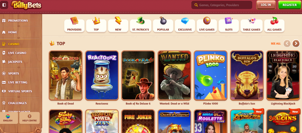 The Complete Guide to thepokies Everything You Need to Know The Complete Guide to thepokies Everything You Need to Know