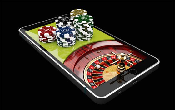 The Complete Guide to thepokies Everything You Need to Know The Complete Guide to thepokies Everything You Need to Know