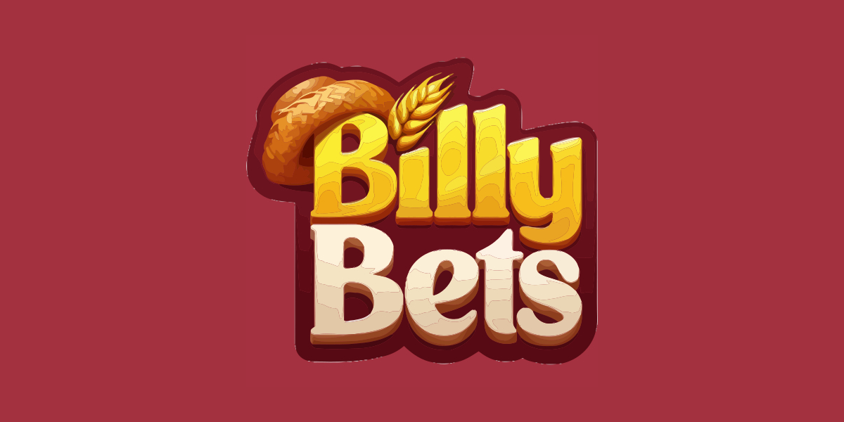 The Evolution of Online Casino A New Era of Gaming