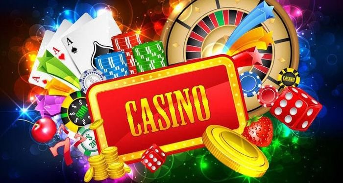 The High Roller Casino A Comprehensive Guide The High Roller Casino A Comprehensive Guide