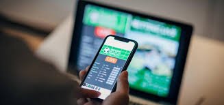 The Ultimate Betting Experience with Betwinner