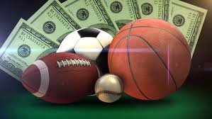 The Ultimate Betting Experience with Betwinner