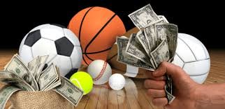 The Ultimate Guide to Betting Maximizing Your Experience with Betwinner