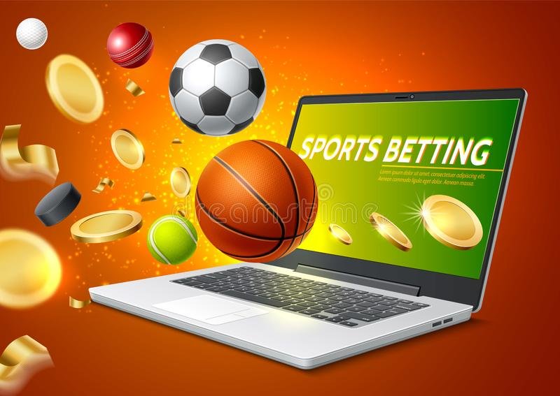 The Ultimate Guide to Betting Maximizing Your Experience with Betwinner