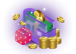 Understanding the Concept of Starts Here Stake Understanding the Concept of Starts Here Stake