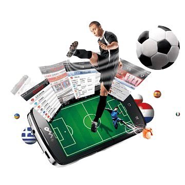 Your favorite casino games with tips and strategies Your favorite casino games with tips and strategies