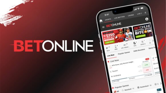 Your favorite casino games with Your favorite casino games with