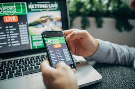 Your favorite casino games with Your favorite casino games with