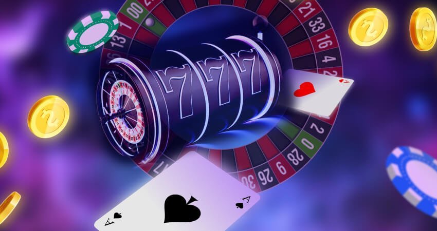 Your Ultimate Guide to Chipstars Online Casino UK 0 Your Ultimate Guide to Chipstars Online Casino UK 0