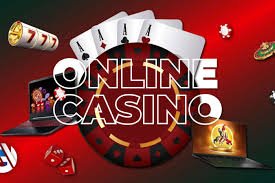 Your Ultimate Guide to Chipstars Online Casino UK 0 Your Ultimate Guide to Chipstars Online Casino UK 0