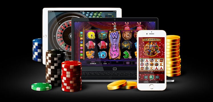 Your Ultimate Guide to Chipstars Online Casino UK 0 Your Ultimate Guide to Chipstars Online Casino UK 0