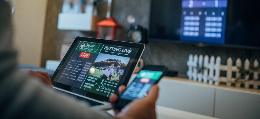 Descubra o Mundo do Jogo Online com 789bet 15 Descubra o Mundo do Jogo Online com 789bet 15