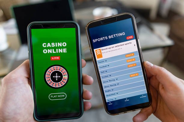 Descubra o Mundo do Jogo Online com 789bet 15 Descubra o Mundo do Jogo Online com 789bet 15