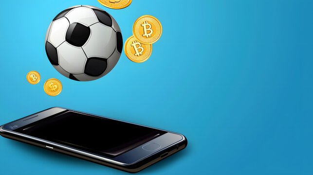 Descubra o Mundo Empolgante do Jogo com 789bet Descubra o Mundo Empolgante do Jogo com 789bet