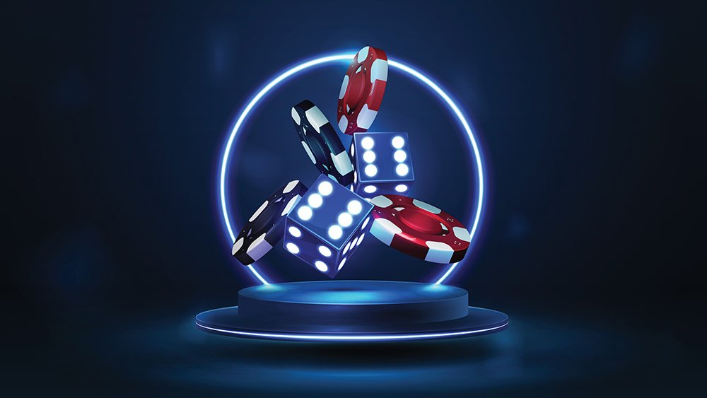 Descubra o Mundo Empolgante do Jogo com 789bet Descubra o Mundo Empolgante do Jogo com 789bet