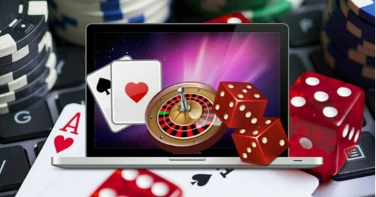Discover the Excitement of Online Casino SpinTime 13 Discover the Excitement of Online Casino SpinTime 13