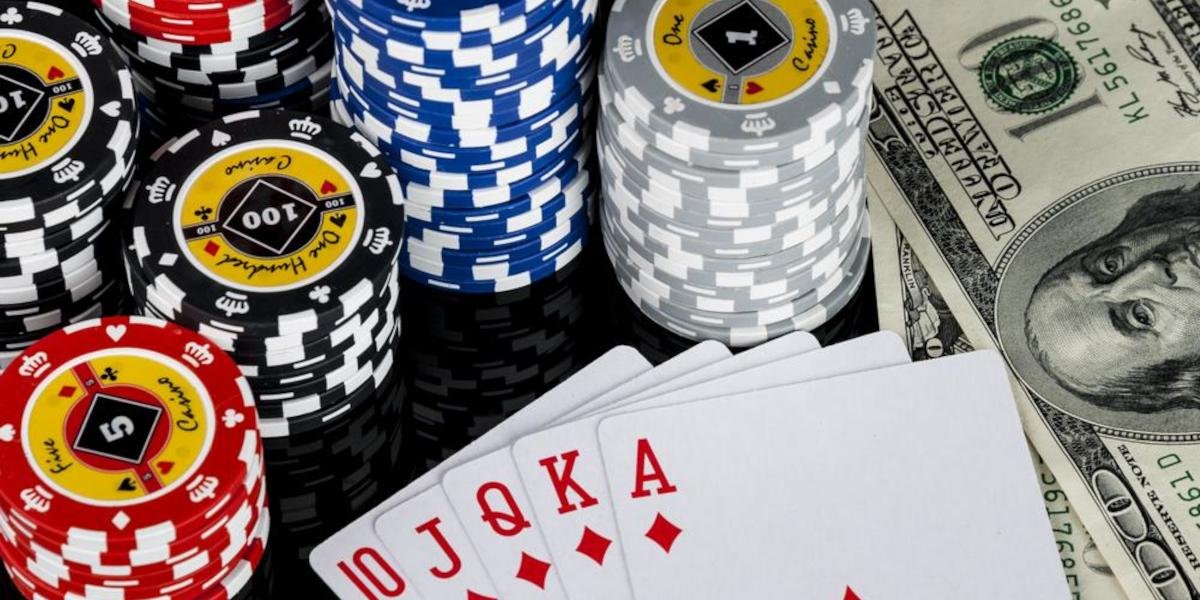 Discover the Exciting World of Online Casino UK Slots 2 Discover the Exciting World of Online Casino UK Slots 2