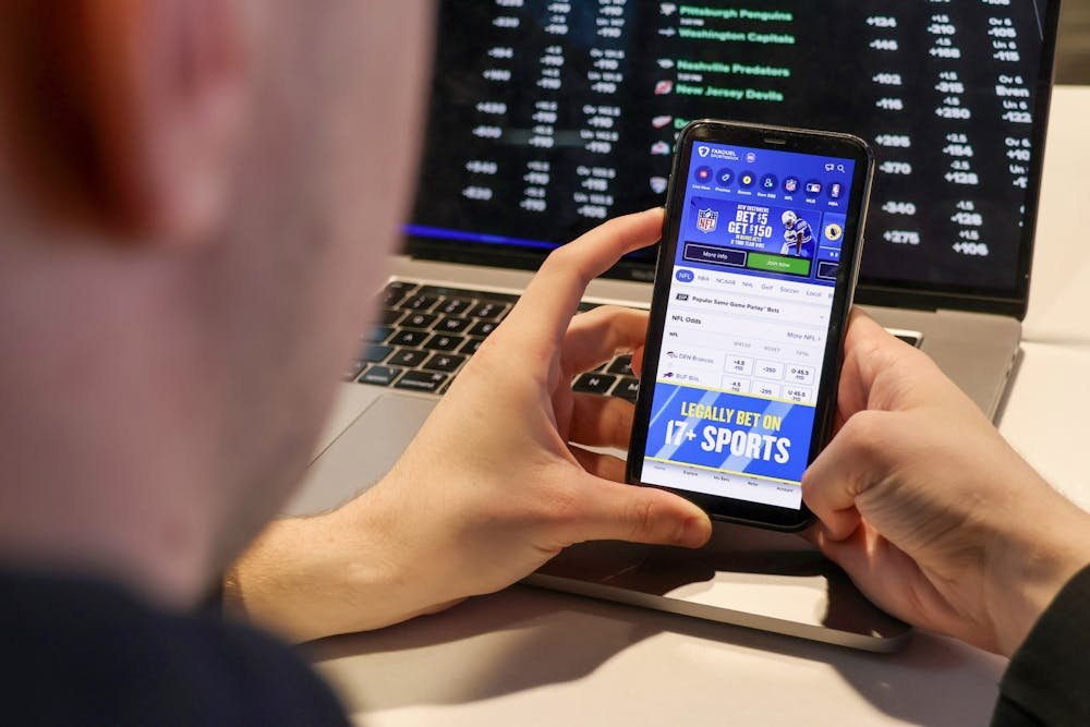 Discover the Thrills of Online Betting with citibet88 Discover the Thrills of Online Betting with citibet88