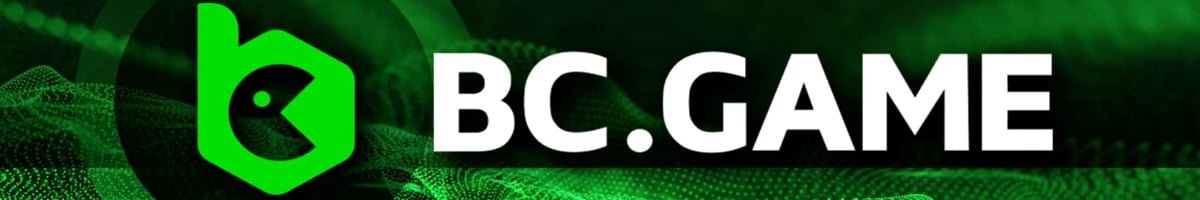 Exploring Casino BC Game Your Ultimate Gaming Destination Exploring Casino BC Game Your Ultimate Gaming Destination
