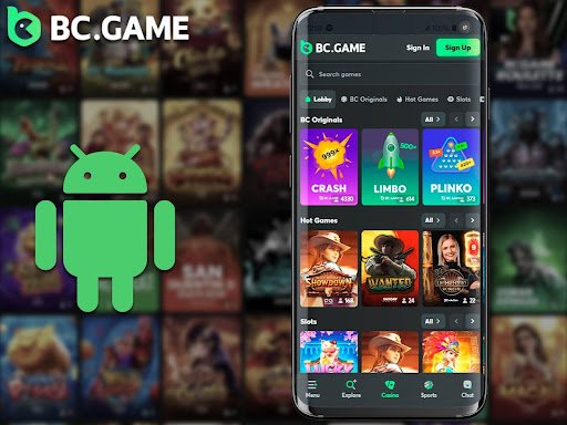 Exploring Casino BC Game Your Ultimate Gaming Destination Exploring Casino BC Game Your Ultimate Gaming Destination