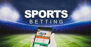 Exploring Online Slot Games With Time Limits 0 Exploring Online Slot Games With Time Limits 0