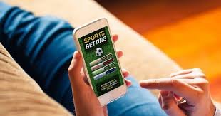 Exploring Online Slot Games With Time Limits 0 Exploring Online Slot Games With Time Limits 0