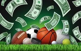Exploring Online Slot Games With Time Limits 10 Exploring Online Slot Games With Time Limits 10