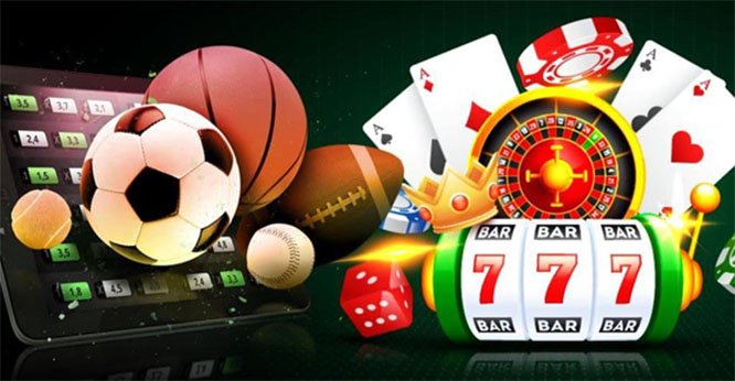 Exploring Online Slot Games With Time Limits 10 Exploring Online Slot Games With Time Limits 10